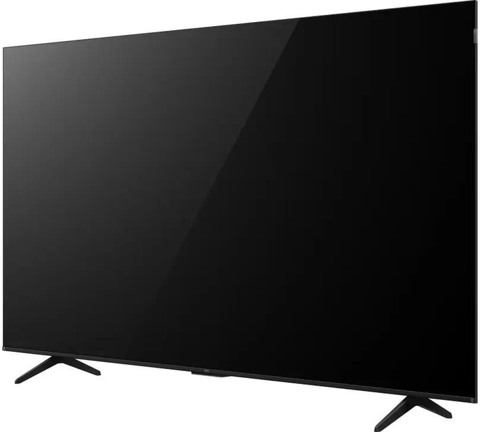 Телевизор TCL 75P7K 2025, 75