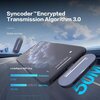 Радиосистема Synco P1L (Lightning), Серый вариант - 4
