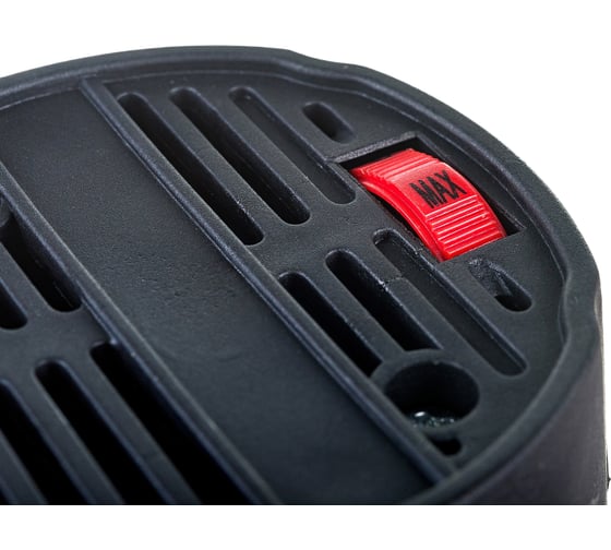 Фрезер КРАТОН ER100-8 3 12 01 006, 1020 Вт, Голубой детальное изображение - 4