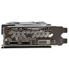 Видеокарта AFOX NVIDIA GeForce RTX 2060 Super, AF2060S-8192D6H4-V2, 8 ГБ, Черный вариант - 7