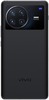 Смартфон Vivo X Note 256 ГБ, RAM 8, Черный, Dual nano-SIM вариант - 3