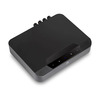 Интегральный усилитель Bluesound PowerNode N230, Черный вариант - 3