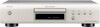 CD-проигрыватель Denon DCD-600NE, Серебристый вариант - 2