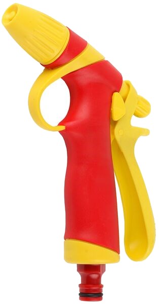 Ручной распылитель GRINDA 8-427181 детальное изображение - 1