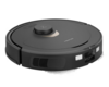 Робот-пылесос Roborock Qrevo S, Черный вариант - 5