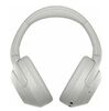 Беспроводные наушники Sony WH-ULT900N, Белый вариант - 4