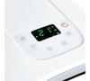 Напольный кондиционер Ballu SMART ELECTRONIC BPAC-12 CE_17Y, НС-1121760, 12 BTU, Белый вариант - 7