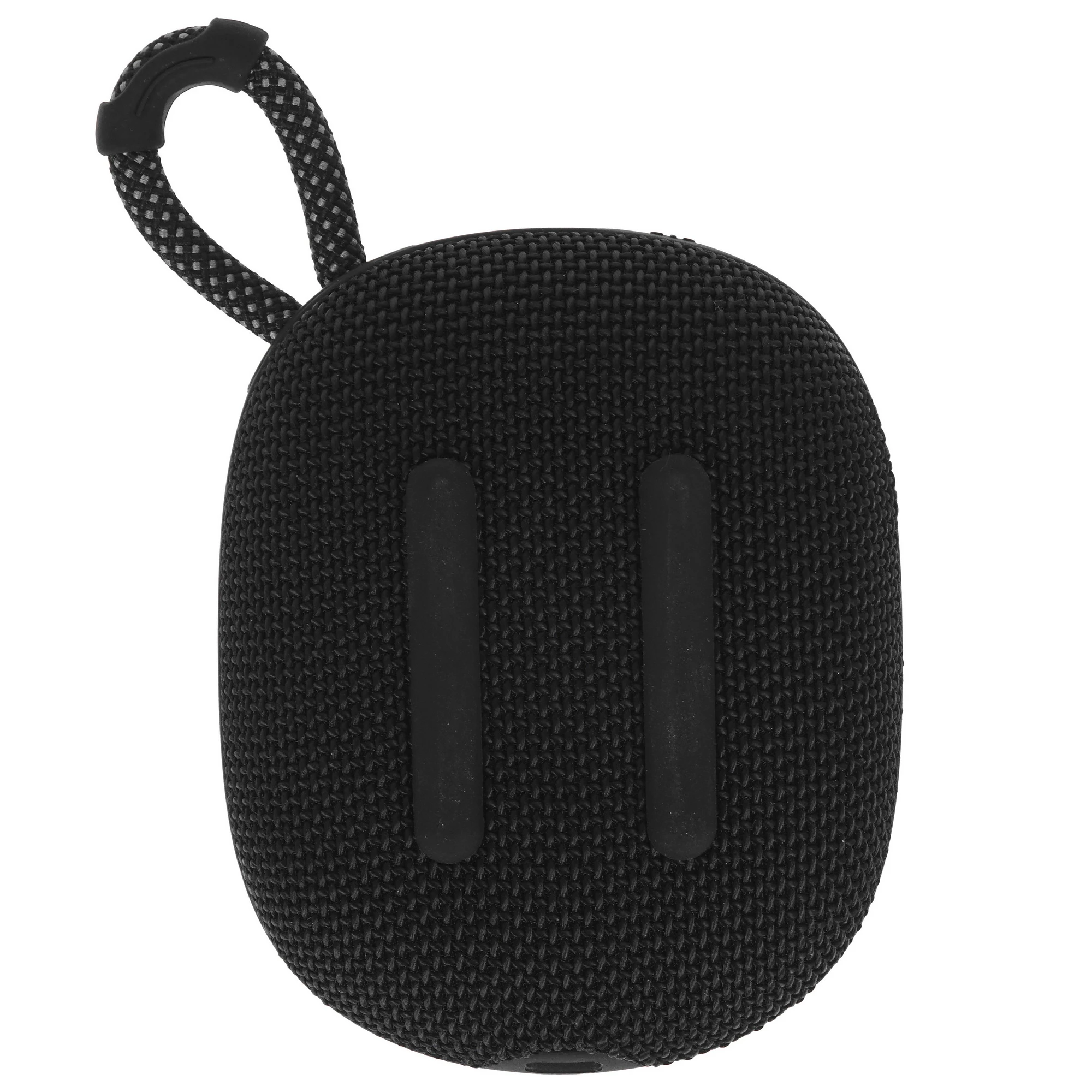 Портативная колонка A4Tech Bloody S3 Carry, Черный детальное изображение - 2