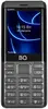 Мобильный телефон BQ 2453 Quattro, 32 Мб, Серый, Micro SIM + Mini SIM вариант - 4