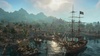 Игра Assassin's Creed: Black Flag Resynced для PS5 Remake вариант - 3