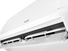 Кондиционер Ballu Eco Smart BSYI-07HN8/ES 20 м², Белый вариант - 3
