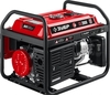 Генератор бензиновый ЗУБР СБ-2800, 2.5 кВт, Красный вариант - 9