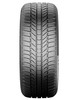 Зимняя шина Continental WinterContact TS 870 P, 235/55 R19 105H вариант - 2