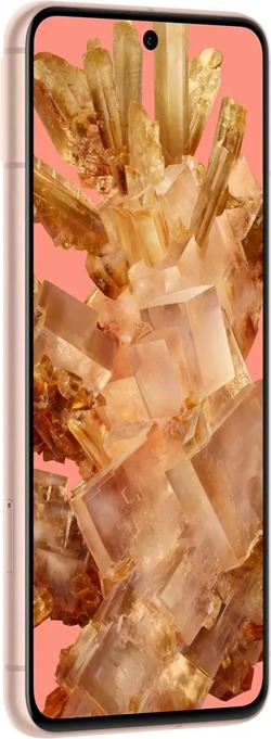 Смартфон Google Pixel 8 US 8/256 Гб, Розовый, nano-SIM+eSIM детальное изображение - 3