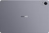 Планшет Huawei MatePad 11.5S 8/256 ГБ, Серый, Wi-Fi  вариант - 3