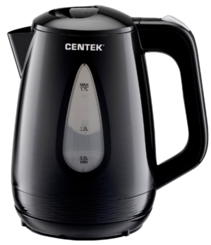 Электрочайник Centek CT-0048 детальное изображение - 1