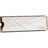 Накопитель SSD ADATA XPG MARS 980 BLADE SMAR-980B-4TCS, 4 Тб вариант - 2