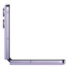 Смартфон OPPO Find N 256 Гб, RAM 8 Гб, Сиреневый, Dual nano SIM вариант - 5