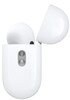Беспроводные наушники Apple AirPods Pro 2 USB-C, Белый вариант - 4