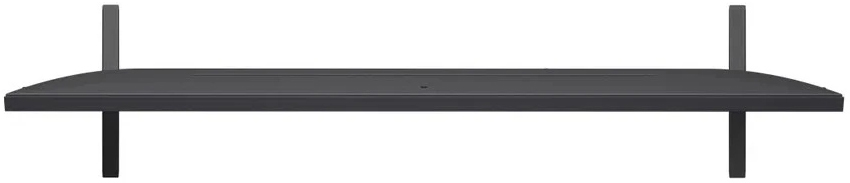 Телевизор LG 65NANO80A6B 2025, 65