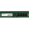 Оперативная память ADATA Premier DDR4 2666MHz, AD4U26668G19-SGN, 8 Гб вариант - 1