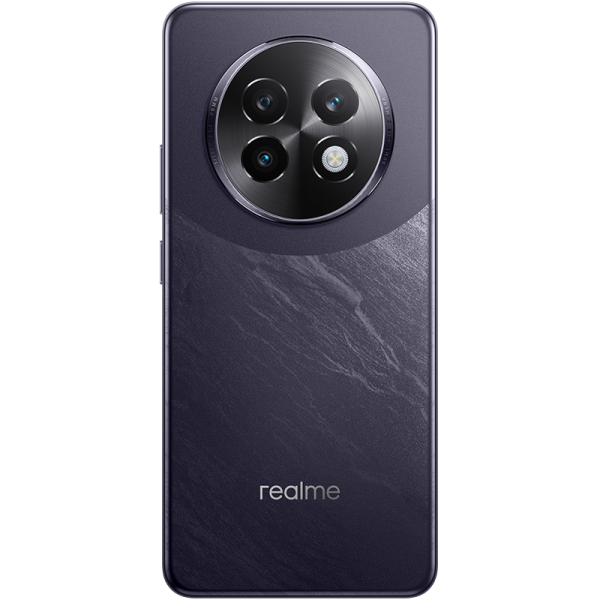 Смартфон Realme 13 5G 128 ГБ, Фиолетовый, Dual nano SIM детальное изображение - 5