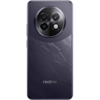 Смартфон Realme 13 5G 128 ГБ, Фиолетовый, Dual nano SIM вариант - 5