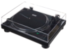 Проигрыватель винила Audio-Technica AT-LP120XBT-USB, Черный вариант - 6