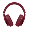 Беспроводные наушники Bowers & Wilkins Px7 S2e, Красный вариант - 2