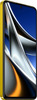 Смартфон Xiaomi POCO X4 Pro 5G 128 ГБ, Желтый, Dual nano SIM вариант - 3