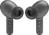 Наушники JBL Live Pro 2, Черный вариант - 2