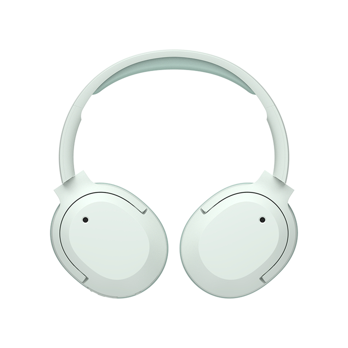 Беспроводные наушники Edifier W820NB Plus, Зеленый №3