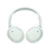 Беспроводные наушники Edifier W820NB Plus, Зеленый вариант - 3