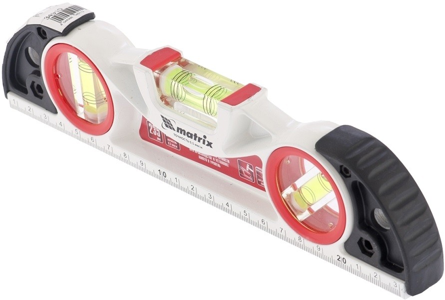 Уровень Matrix 34910 детальное изображение - 2