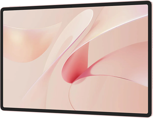 Планшет Huawei MatePad 12X PaperMatte + клавиатура, 256 ГБ, Розовый, Wi-Fi детальное изображение - 3