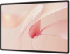 Планшет Huawei MatePad 12X PaperMatte + клавиатура, 256 ГБ, Розовый, Wi-Fi вариант - 3