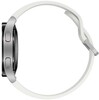Умные часы Samsung Galaxy Watch 4 40 мм, Серебристый вариант - 4