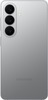 Смартфон Samsung Galaxy S26 Snapdragon 12/512 ГБ, Серебристый, Dual nano-SIM вариант - 7