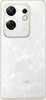 Смартфон Infinix Zero 30 4G 8/256 Гб, White, Dual nano SIM вариант - 3