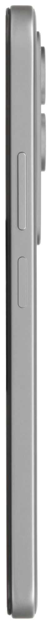 Смартфон Xiaomi Redmi 15 8/256 Гб, Серый, Dual nano SIM детальное изображение - 3