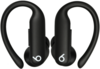 Беспроводные наушники Beats Powerbeats Pro 2, Черный вариант - 2