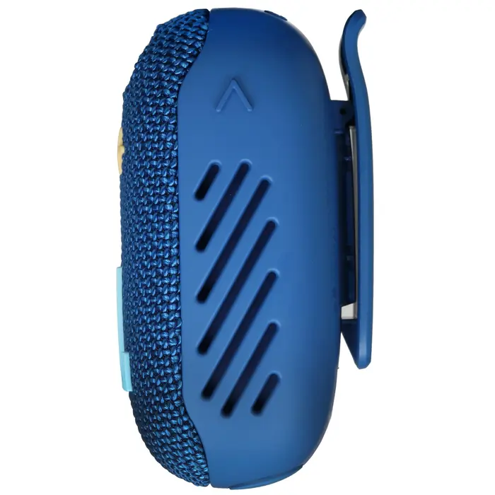 Портативная колонка JBL Wind 3, Синий №2