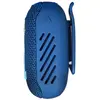 Портативная колонка JBL Wind 3, Синий вариант - 2
