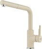 Смеситель Franke Urban Pull Out 115.0595.083 вариант - 4