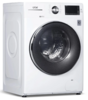 Стиральная машина Artel WF80G447DW, Белый вариант - 2