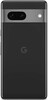 Смартфон Google Pixel 7A 128 Гб, Черный, nano-SIM+eSIM вариант - 3