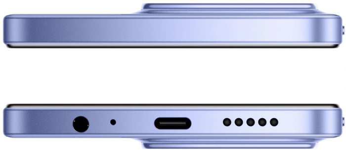 Смартфон Xiaomi POCO C85 8/256 Гб, Фиолетовый, Dual nano-SIM №7