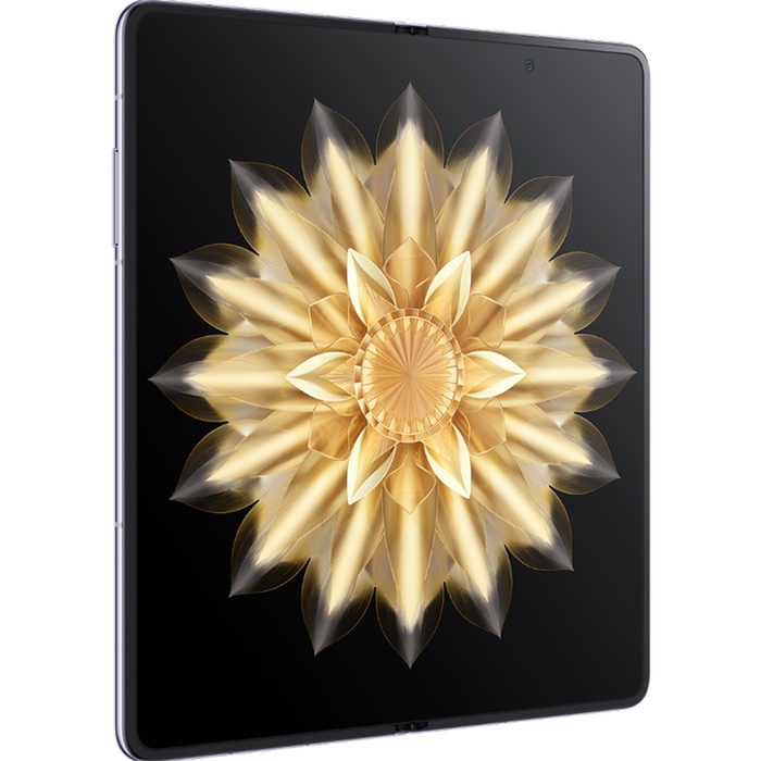 Смартфон Honor Magic V2 512 Гб, Фиолетовый, Dual nano SIM №4