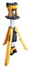 Фонарик DeWALT DCL079 вариант - 4
