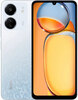 Смартфон Xiaomi Redmi 13C 128 ГБ, Ледниковый белый, Dual nano SIM вариант - 1